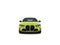 2027 BMW M4 Competition xDrive