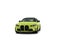 2027 BMW M4 Competition xDrive