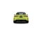 2027 BMW M4 Competition xDrive