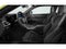 2027 BMW M4 Competition xDrive