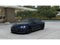 2027 BMW M4 Competition xDrive
