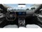 2027 BMW M4 Competition xDrive