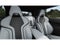 2027 BMW M4 Competition xDrive