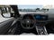 2027 BMW M4 Competition xDrive