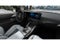 2027 BMW M4 Competition xDrive