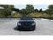 2027 BMW M4 Competition xDrive