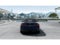2027 BMW M4 Competition xDrive