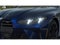 2027 BMW M4 Competition xDrive