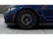 2027 BMW M4 Competition xDrive