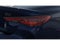 2027 BMW M4 Competition xDrive