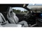 2027 BMW M4 Competition xDrive