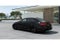 2027 BMW M5 Sedan