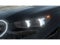 2027 BMW M5 Sedan