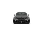 2027 BMW M5 Base