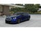 2027 BMW M5 Touring