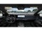 2027 BMW M5 Touring