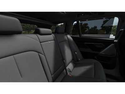 2027 BMW M5 Touring
