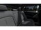 2027 BMW M5 Touring