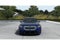 2027 BMW M5 Touring