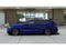 2027 BMW M5 Touring