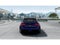 2027 BMW M5 Touring