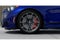 2027 BMW M5 Touring