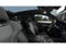 2027 BMW M5 Touring
