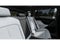 2027 BMW M5 Base