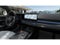 2027 BMW M5 Base