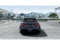 2027 BMW M5 Base