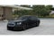 2027 BMW M5 Touring
