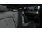 2027 BMW M5 Touring