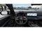 2027 BMW M5 Touring