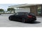 2027 BMW M5 Touring