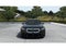 2027 BMW M5 Touring