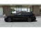 2027 BMW M5 Touring