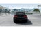 2027 BMW M5 Touring