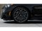 2027 BMW M5 Touring
