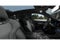 2027 BMW M5 Touring