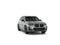 2026 BMW X1 M35i