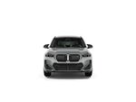 2026 BMW X1 M35i