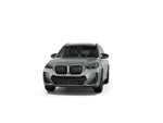 2026 BMW X1 M35i