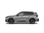 2026 BMW X1 M35i