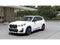 2027 BMW X1 M35i xDrive