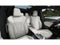 2027 BMW X1 M35i xDrive