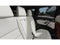 2027 BMW X1 M35i xDrive