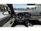 2027 BMW X1 M35i xDrive