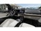 2027 BMW X1 M35i xDrive