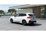 2027 BMW X1 M35i xDrive