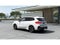 2027 BMW X1 M35i xDrive